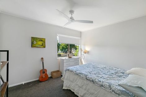 Photo of property in 15 Townsend Place, Tikipunga, Whangarei, 0112