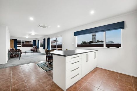 Photo of property in 20 Erin Street, Hawera, 4610