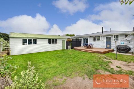 Photo of property in 39 Manurere Street, Hei Hei, Christchurch, 8042