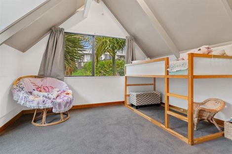 Photo of property in 132b Cameron Road, Te Puke, 3119