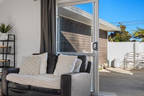 Photo of property in 163 Budge Street, Riversdale, Blenheim, 7201