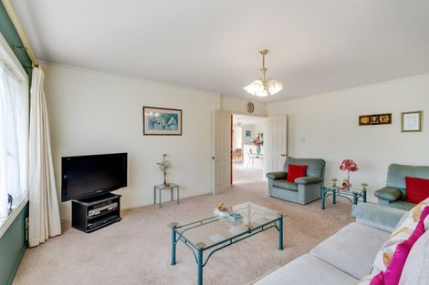 Photo of property in 109 Everitt Crescent, Whangamata, 3620