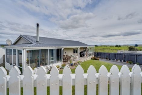 Photo of property in 192 Pukehina Parade, Pukehina, Te Puke, 3189
