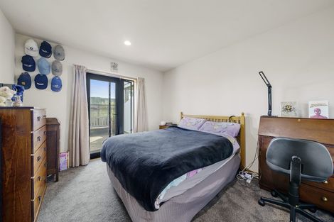 Photo of property in 8 Marina View, Paremata, Porirua, 5026