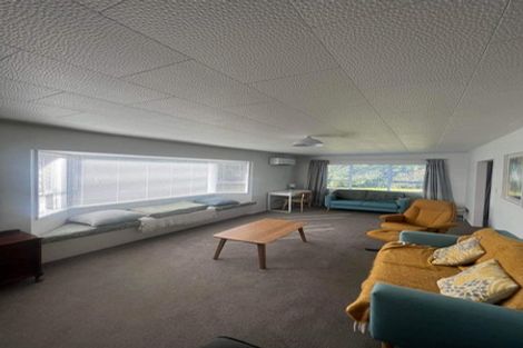 Photo of property in 12-14 Cork Street, Martinborough, 5711