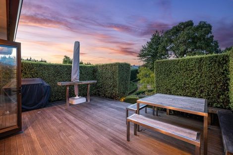 Photo of property in 16 Townend Street, Waipara, 7483