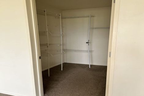 Photo of property in 55 Robin Brooke Drive, Flat Bush, Auckland, 2019