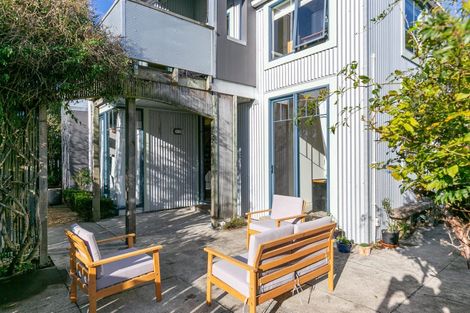 Photo of property in 80a Nottingham Street, Karori, Wellington, 6012