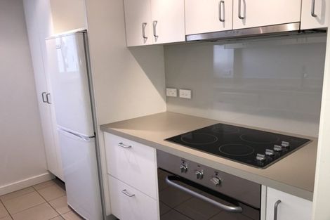 Photo of property in 28 Cottleville Terrace, Thorndon, Wellington, 6011