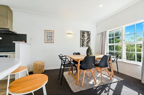 Photo of property in 7 Marnane Terrace, St Andrews, Hamilton, 3200