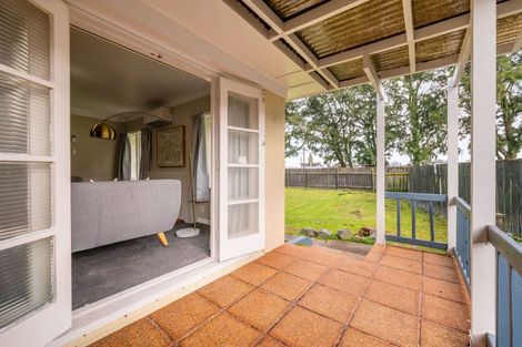 Photo of property in 10 Tui Avenue, Forest Lake, Hamilton, 3200