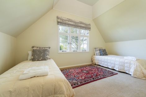 Photo of property in 14 Tamihana Avenue, Fairfield, Hamilton, 3214