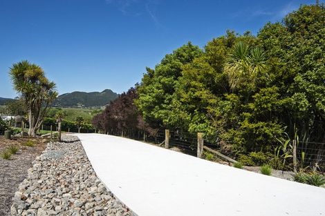 Photo of property in 45a Finlayson Road, Matarau, Kamo, 0176