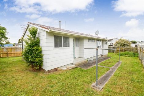 Photo of property in 149a High Street, Bulls, 4818