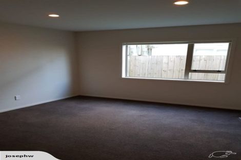 Photo of property in 62a Clifford Road, Johnsonville, Wellington, 6037