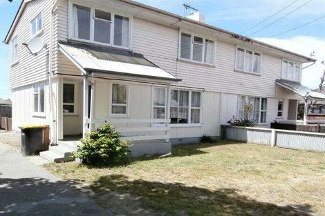 Photo of property in 126 Hampshire Street, Aranui, Christchurch, 8061