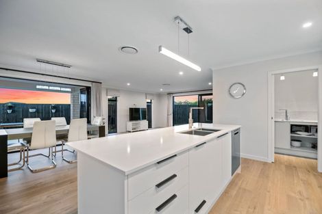 Photo of property in 20 Purser Crescent, Flagstaff, Hamilton, 3210