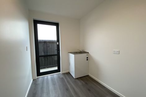 Photo of property in 12c Rahme Crescent, Kaiapoi, 7630