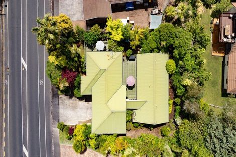 Photo of property in 802 River Road, Chartwell, Hamilton, 3210