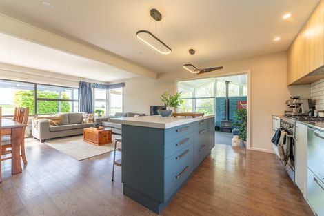 Photo of property in 9 Barton Road, Otipua Creek, Timaru, 7974