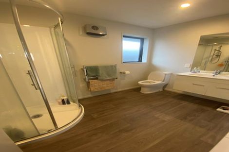 Photo of property in 56 Olds Crescent, Cromwell, 9310