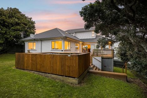 Photo of property in 20 Bracken Avenue, Takapuna, Auckland, 0622