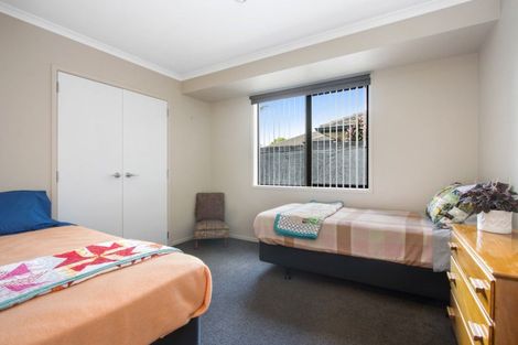 Photo of property in 5 Middlebrook Drive, Katikati, 3129