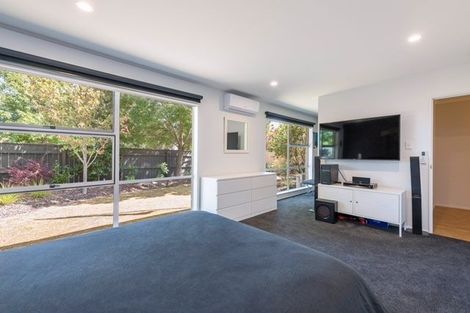 Photo of property in 1 Thetford Chase, Stoke, Nelson, 7011