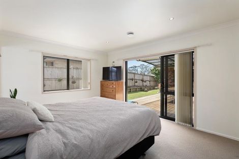 Photo of property in 3 Shrewsbury Place, Katikati, 3129