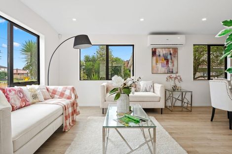 Photo of property in 133e Manuroa Road, Takanini, 2112