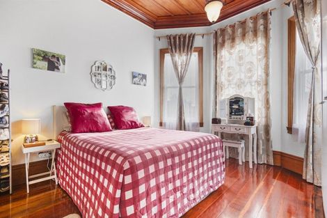 Photo of property in 3 Tau Street, Rangataua, Ohakune, 4691