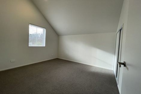 Photo of property in 46c Waltham Road, Sydenham, Christchurch, 8023