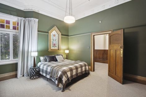 Photo of property in 377 North Road, North East Valley, Dunedin, 9010