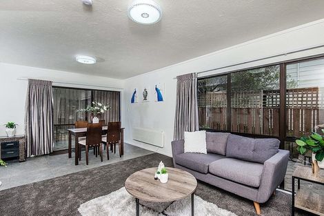 Photo of property in 4/21 Rotoiti Street, Johnsonville, Wellington, 6037