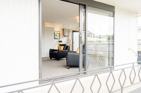 Photo of property in 48a Church Street, Mosgiel, 9024