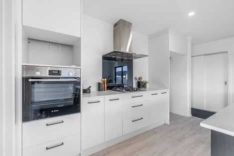 Photo of property in 273 Crinan Street, Appleby, Invercargill, 9812