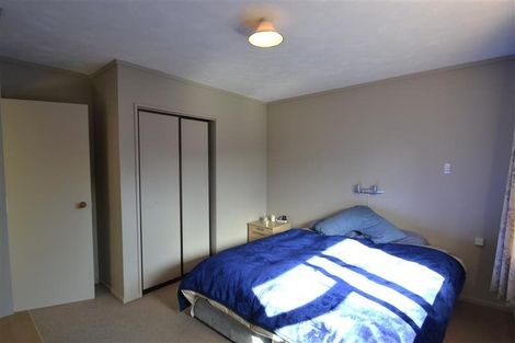 Photo of property in 2/83 Golf Road, Tahunanui, Nelson, 7011