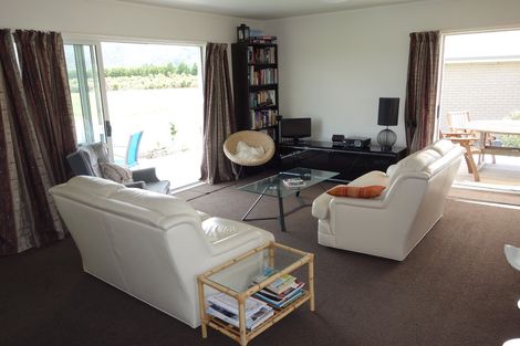 Photo of property in 27 Jack Boyd Drive, Mangawhai Heads, Kaiwaka, 0573
