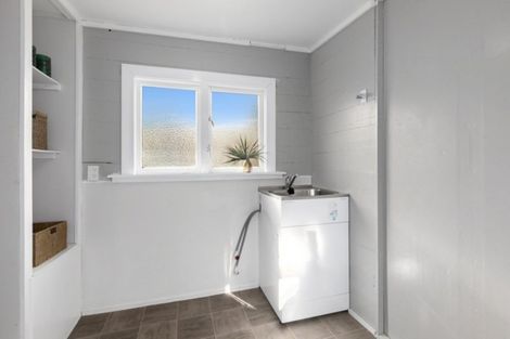 Photo of property in 386 Jackson Street, Petone, Lower Hutt, 5012