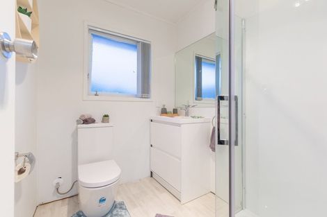 Photo of property in 2/278 Shirley Road, Papatoetoe, Auckland, 2025