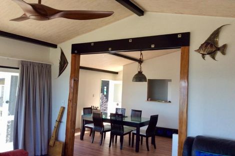 Photo of property in 31 Hamurana Road, Omokoroa, 3114