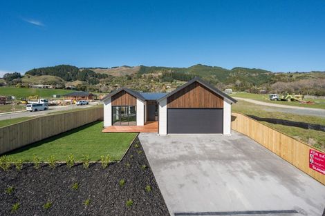 Photo of property in 4 Tiraumea Street, Richmond, 7020