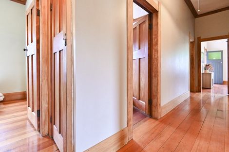 Photo of property in 715 Southland Road, Raureka, Hastings, 4120