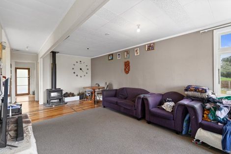 Photo of property in 113 Main North Road, Otorohanga, 3900