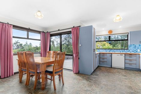 Photo of property in 70 Raurimu Avenue, Onerahi, Whangarei, 0110