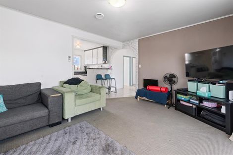 Photo of property in 12a Reeve Road, Owhata, Rotorua, 3010