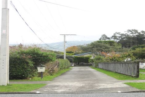 Photo of property in 23 Rimu Street, Naenae, Lower Hutt, 5011