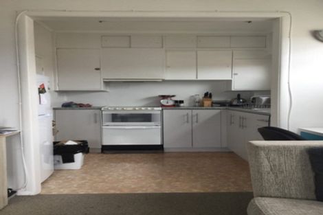 Photo of property in Bydder Apartments, 272 The Terrace, Te Aro, Wellington, 6011