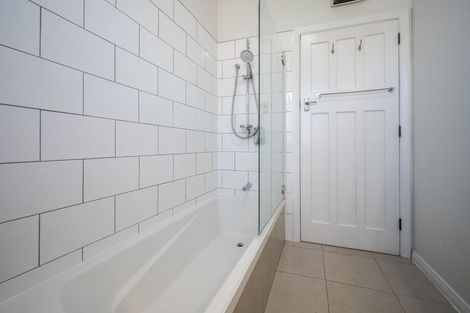 Photo of property in 41 Chrystal Street, Richmond, Christchurch, 8013