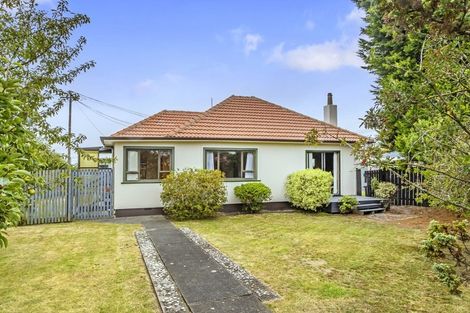 Photo of property in 2 Buchanans Road, Sockburn, Christchurch, 8042
